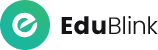 Shri Logo
