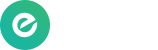 Shri Logo