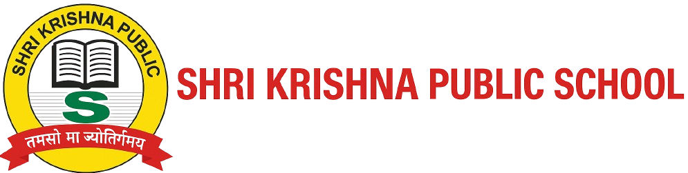 Shri Logo