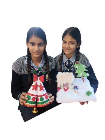 Girl Image